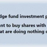 Hedge fund investment process - Warwick Lucas